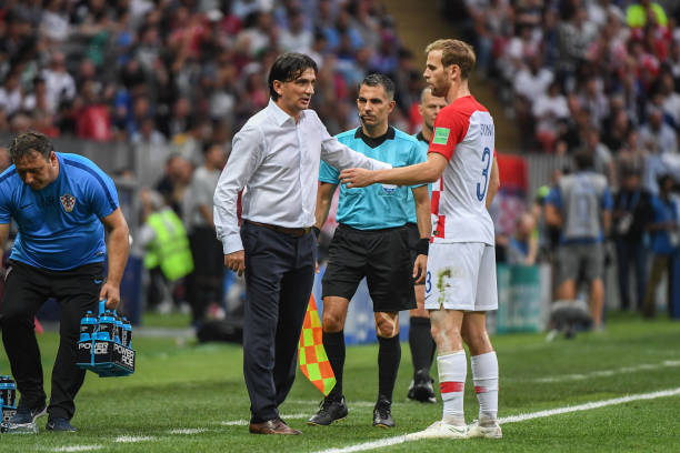 他的表现无 他的表现无