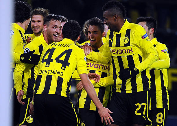 进攻核心 进攻核心