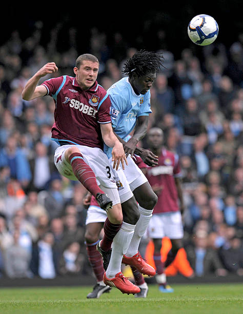 媒体人：库尼亚本赛季英超攻入13球，毫无疑问是狼队头号球星.