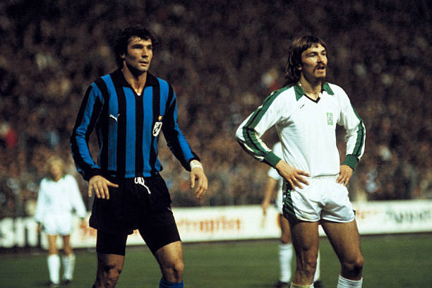 赛季报销！博扬将接受足部手术 缺席本赛季剩余比赛.