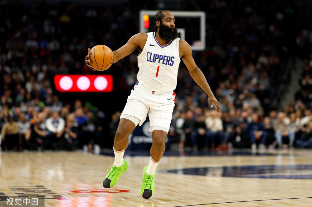 应变能力和 应变能力和