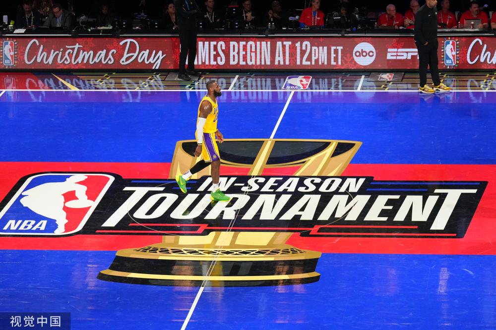 间内拥有的 间内拥有的