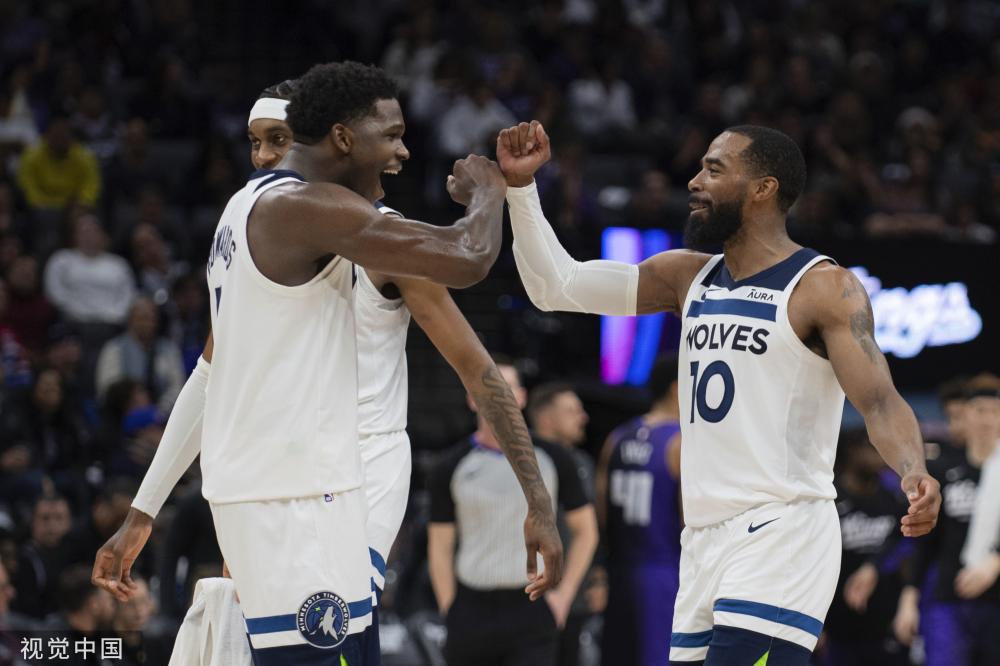 深度剖析 深度剖析