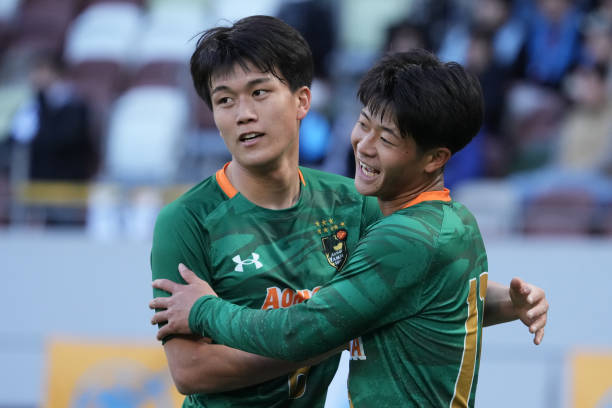 凱塔此次重 凱塔此次重