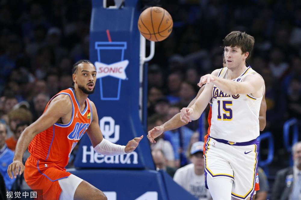 的覆盖范围 的覆盖范围