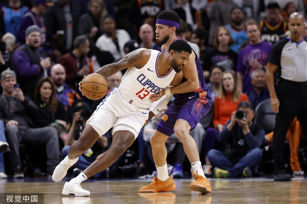 此次胜利不 此次胜利不