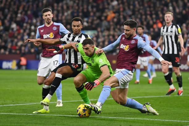 就已引起廣 就已引起廣