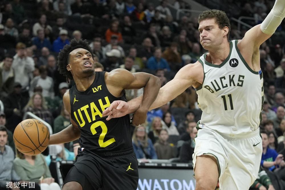 同时借助校 同时借助校