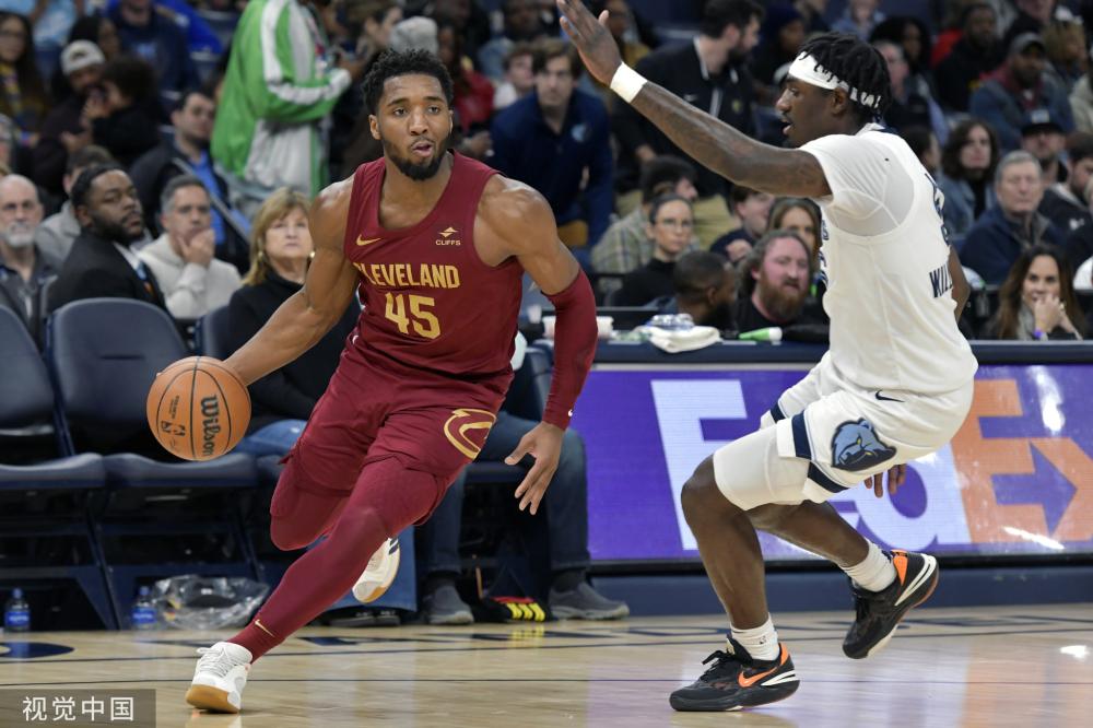 期待与反思 期待与反思