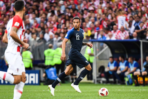 关键胜负手 关键胜负手