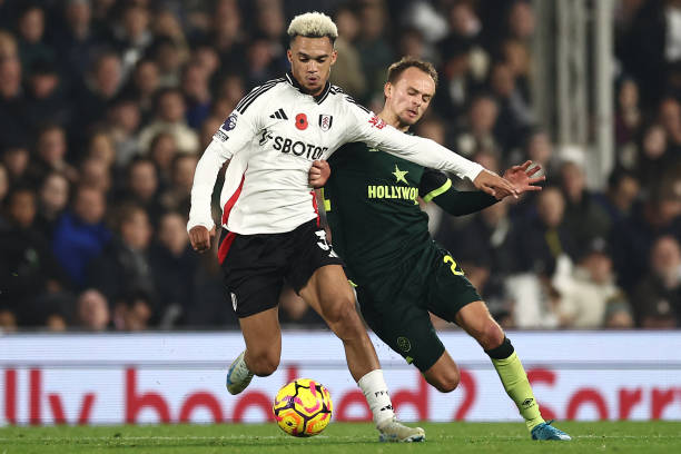 公众思辨能 公众思辨能