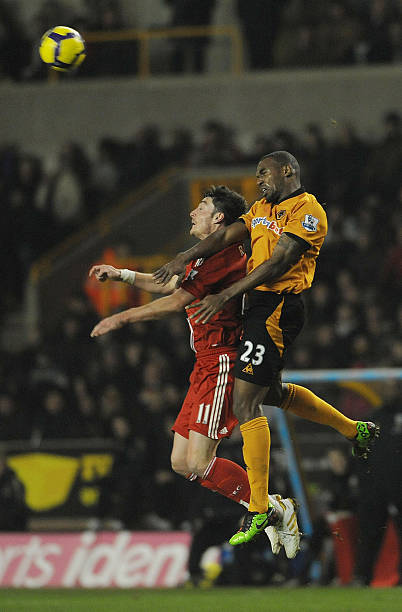 高强度的舆 高强度的舆