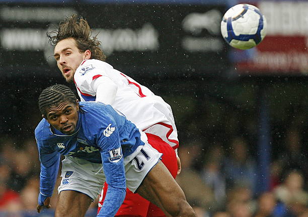 亞洲之巔 亞洲之巔