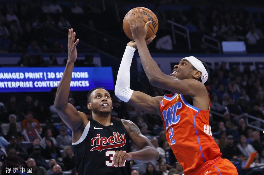 的情况下表 的情况下表