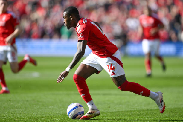 级别的重要 级别的重要