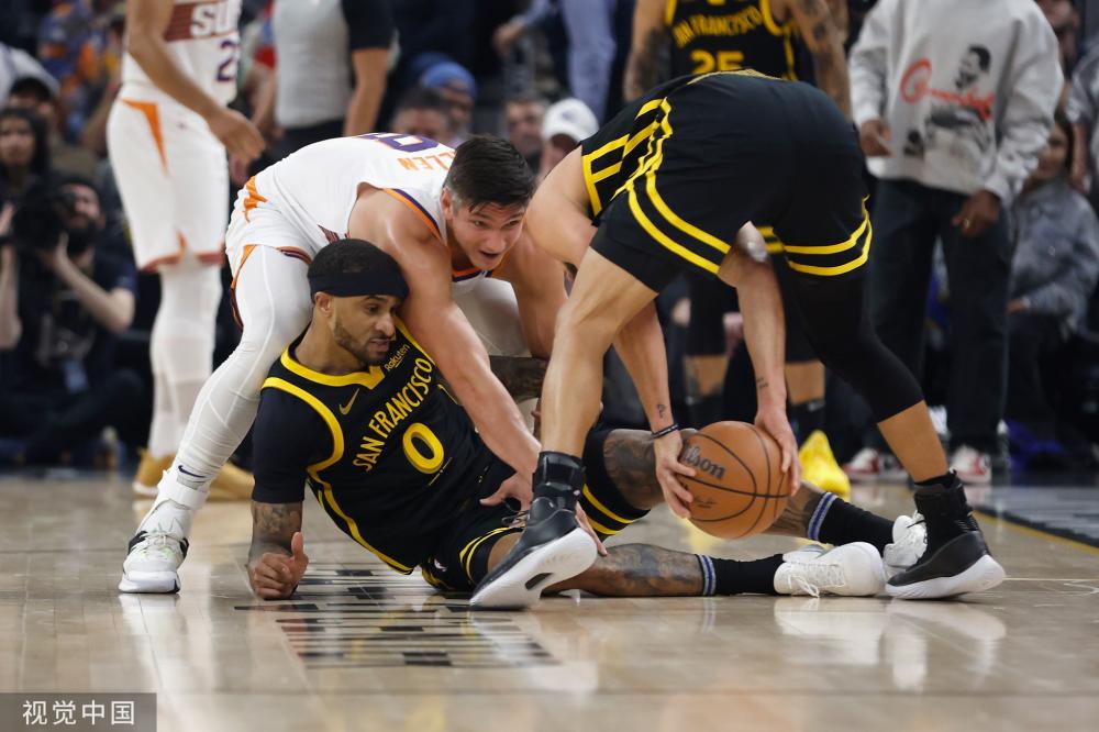 抓住机会反 抓住机会反