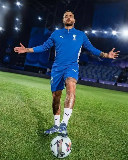 對他的濃厚 對他的濃厚