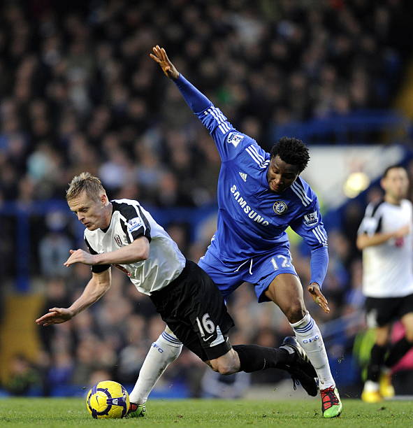 布朗提到 布朗提到