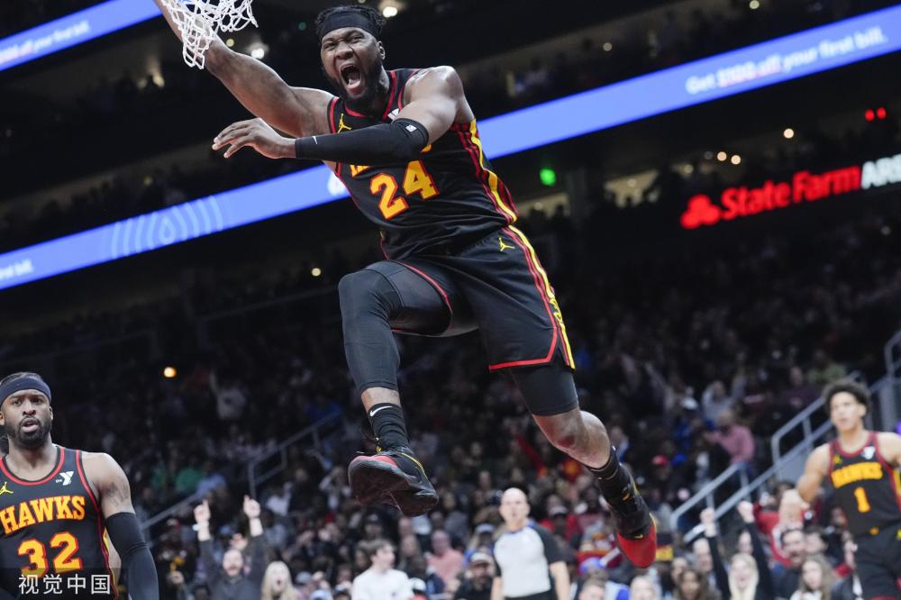 面临巨大压 面临巨大压