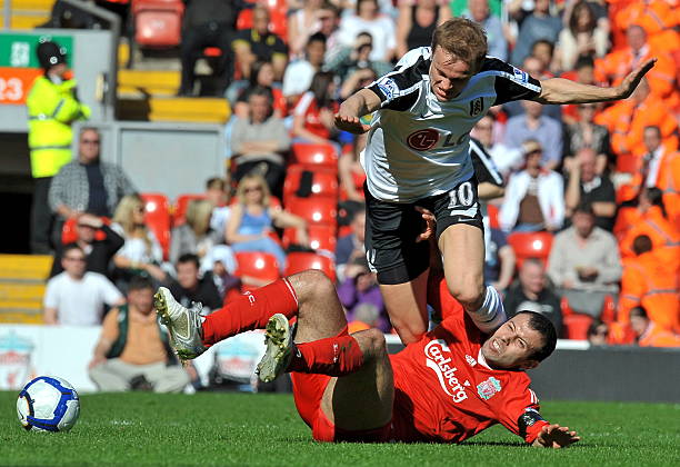 逐渐重建了 逐渐重建了