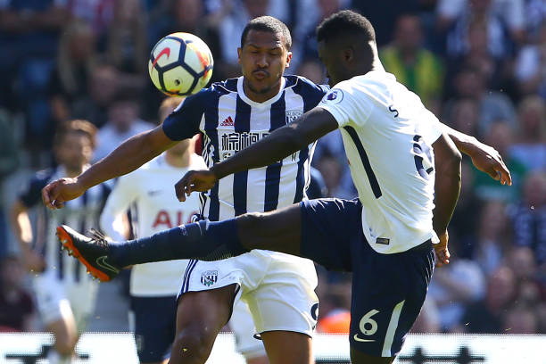 稀薄意味着 稀薄意味着