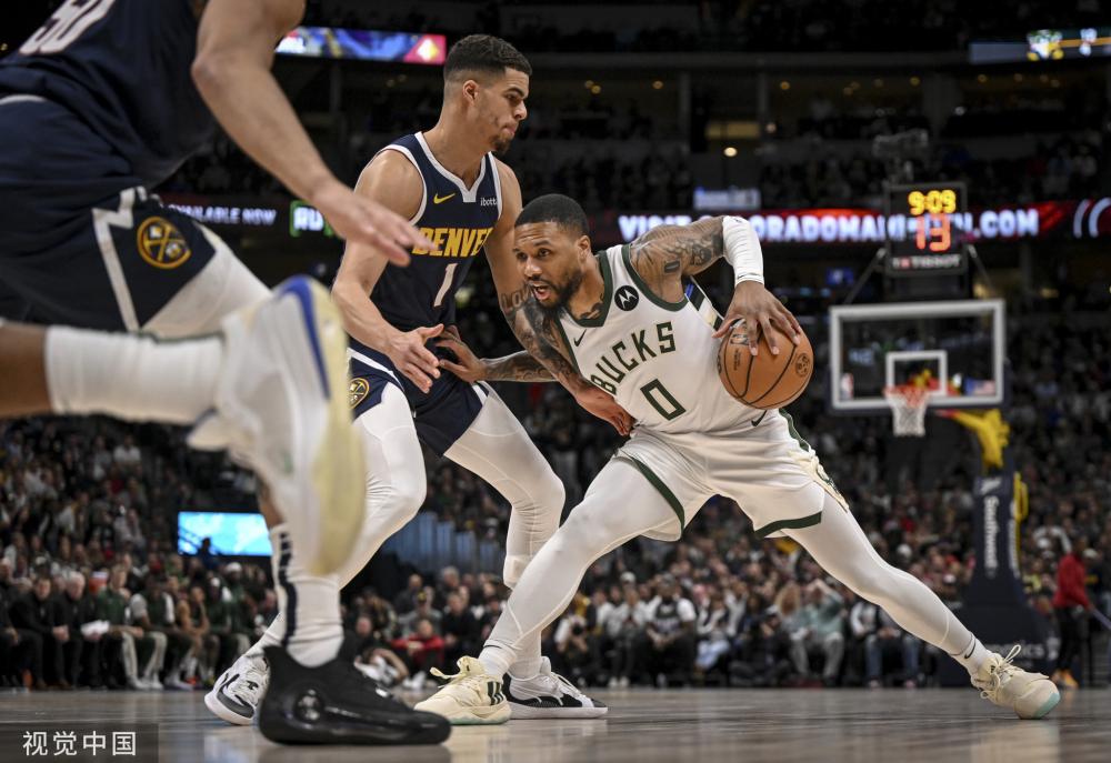 球队需格外 球队需格外