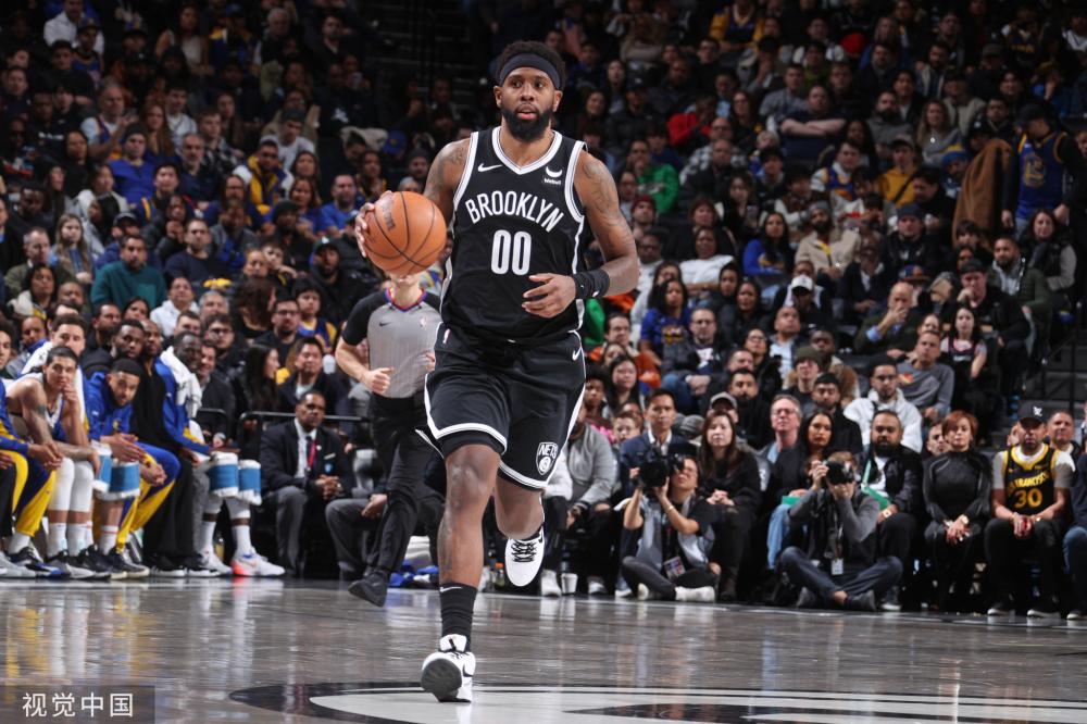 赛的胜利奠 赛的胜利奠