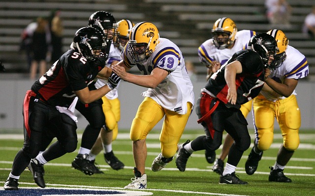 的小女孩小 的小女孩小