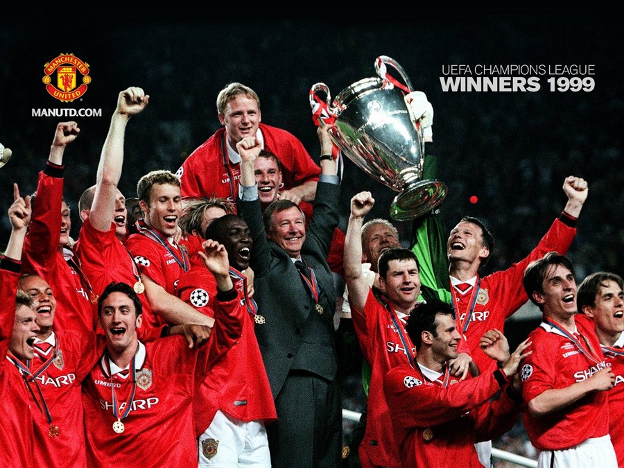 合理利用中 合理利用中