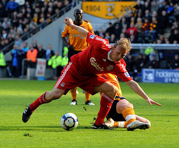 蒋光太一直 蒋光太一直