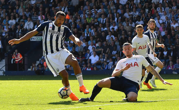 契合預期 契合預期