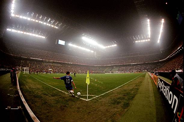 的理念不谋 的理念不谋