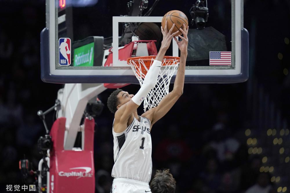 解約條款 解約條款