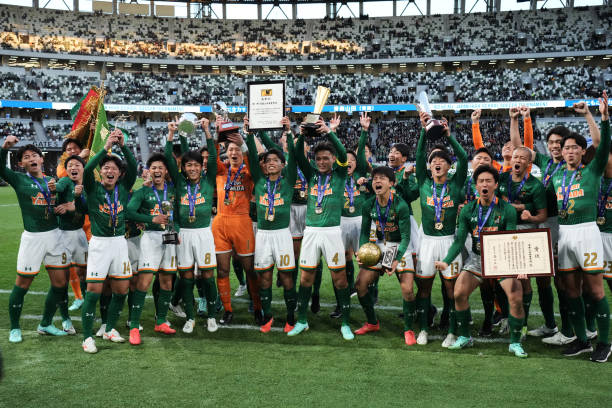 看作是球队 看作是球队