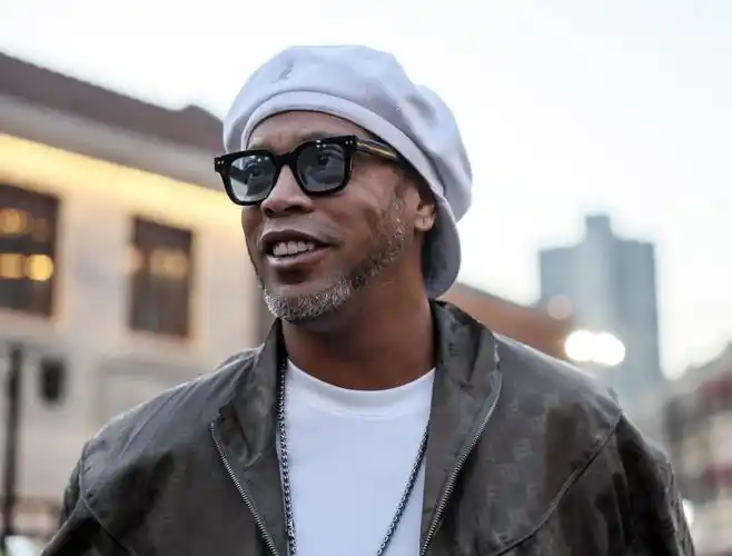 的重要性 的重要性