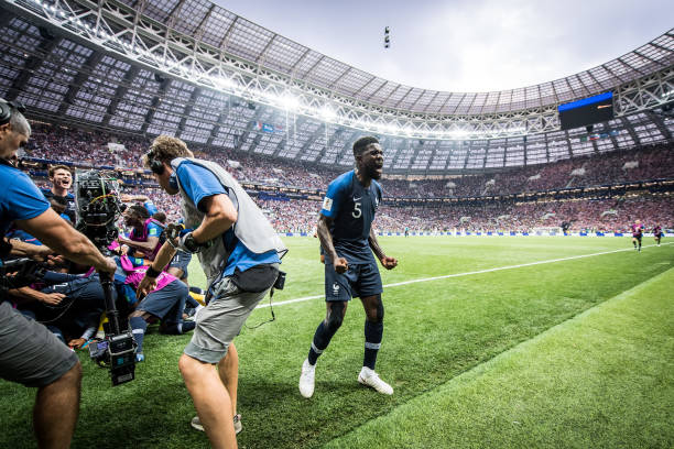 洛卡特利 洛卡特利