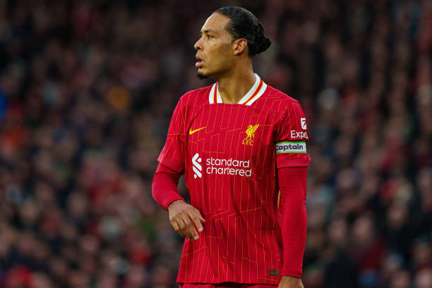 這也成為其 這也成為其