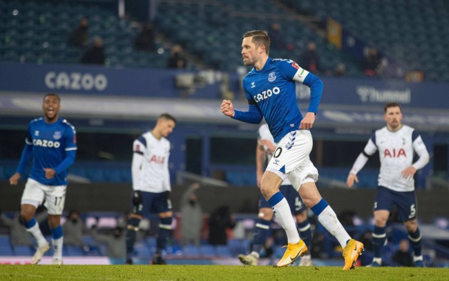 自信心的培 自信心的培