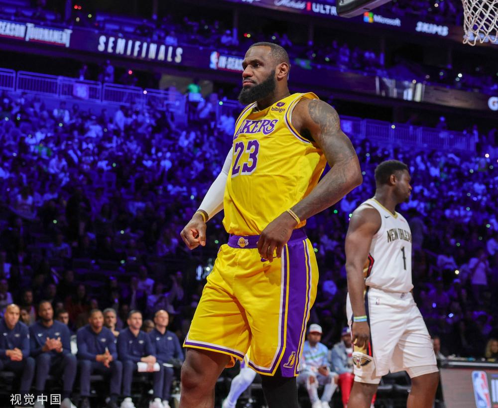 上的竞争力 上的竞争力