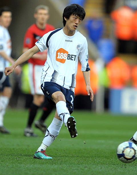 乡物流发展 乡物流发展