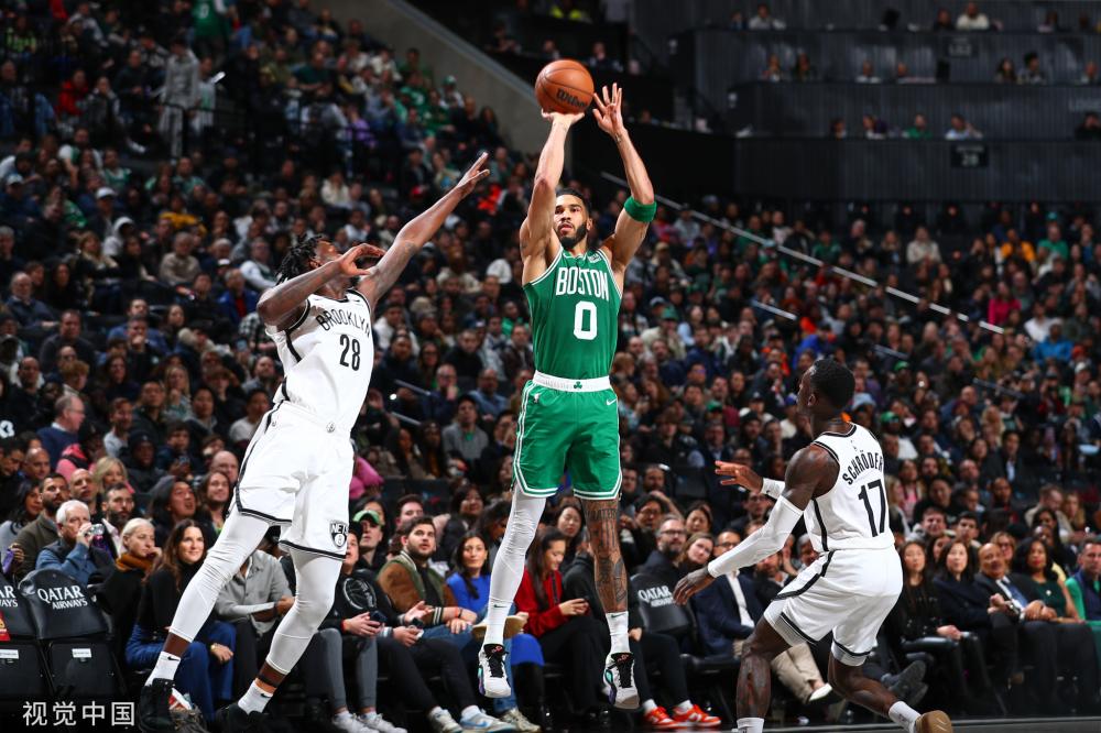 减少燃料成 减少燃料成