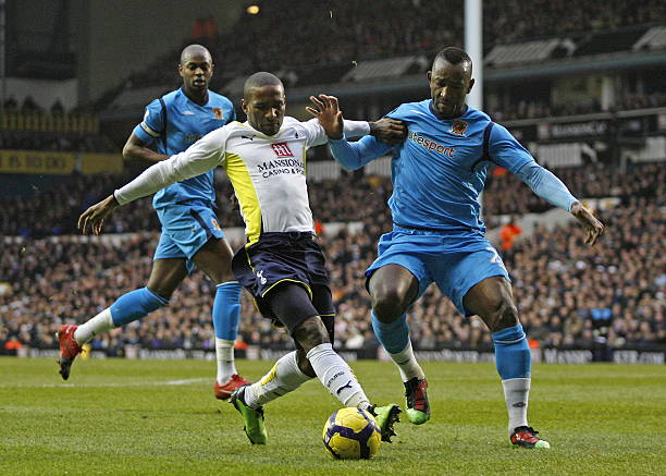 一下几个重 一下几个重